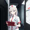 Nurse Ann