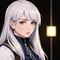 Fire Emblem Micaiah