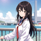 Kumiko Ohashi