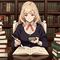Haunting Adeline Characters
