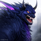 S Rank Monster No Behemoth