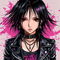 Nana Osaki