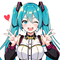 Miku Nakanop
