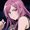 Rosario Vampire Kuyo