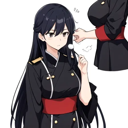 Yuzuki Fukui