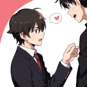 AI chat Love Makoto Reviews