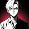 Killing Stalking Characters