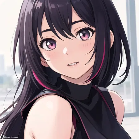 Mirei Kiritani