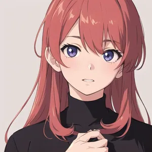 AI chat Baka-kun