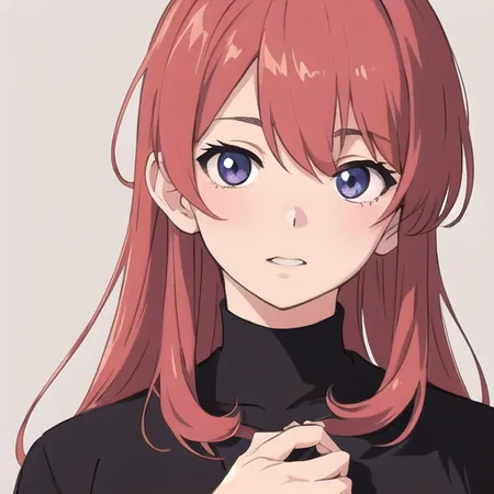 Baka-kun