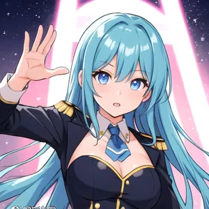 AI chat top 20 pron star