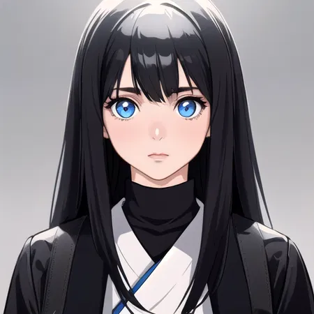 Sao LL