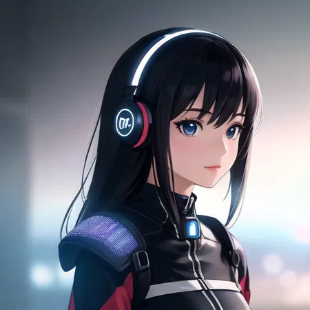 nhentai. et