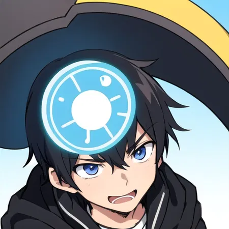 Anime Lab