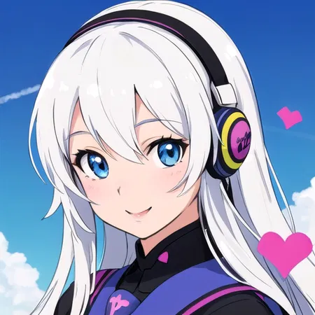 ピンクパイナップル