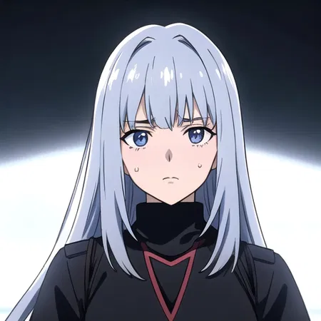 tokubetsu jugyou 3 slg the animation