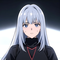 tokubetsu jugyou 3 slg the animation