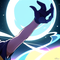 Amalia Wakfu