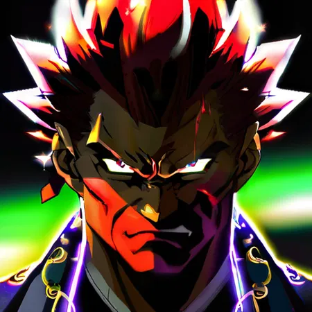 Shindai Akuma