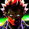 Shindai Akuma