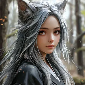 AI chat Yoko