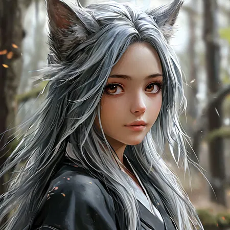 Yoko