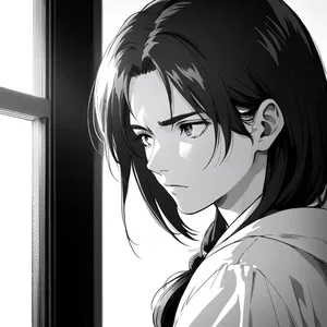 AI chat Rurouni Kenshin: Trust & Betrayal