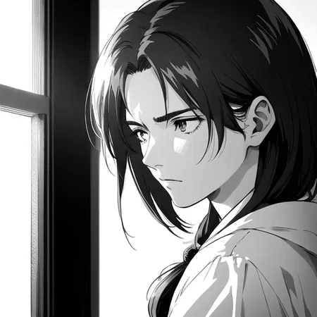 Rurouni Kenshin: Trust & Betrayal