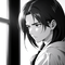 Rurouni Kenshin: Trust & Betrayal