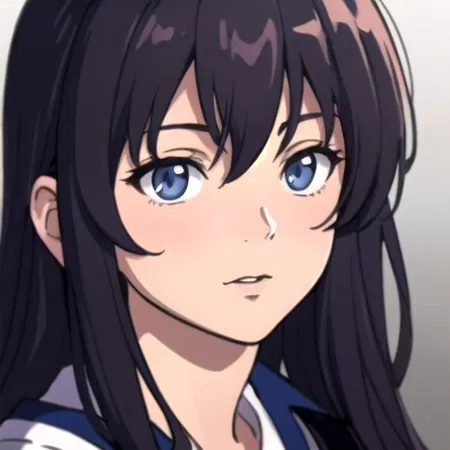 Kanon Code Geass