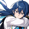 Nanami Kaito
