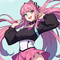 iribitari gal ni manko tsukawasete morau hanashi - episode 1