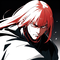 Road to Ninja Bad Guy