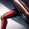 Iron Man Rise of Technovore Watch