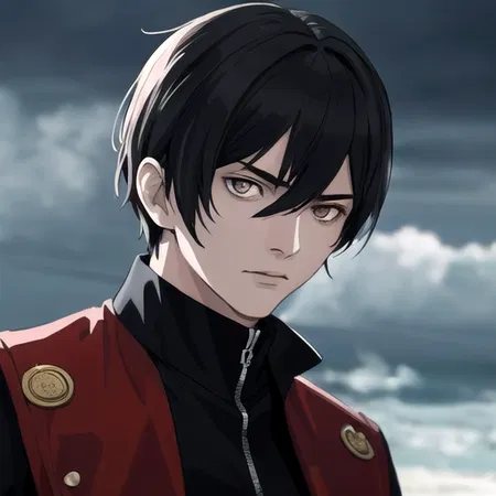 Yurimaru