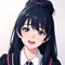 Chirin no Suzu
