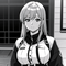 Chisato Mizuhashi