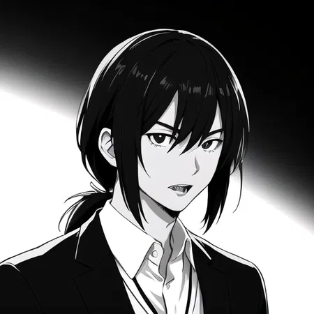 Ryohei Sasagawa