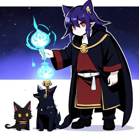gaiaonline