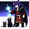 gaiaonline