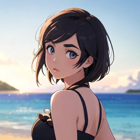 Moana Hent