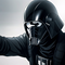 Kylo Ren Helmet