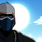 One Punch Man 203
