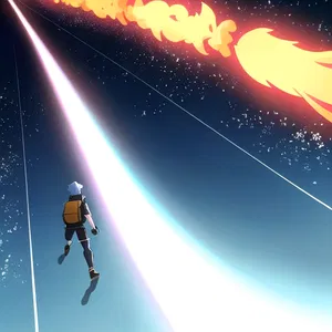 AI chat Action Anime Movies