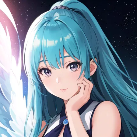 Yume Mitsuki
