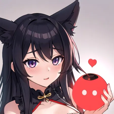 Hentai Seirei