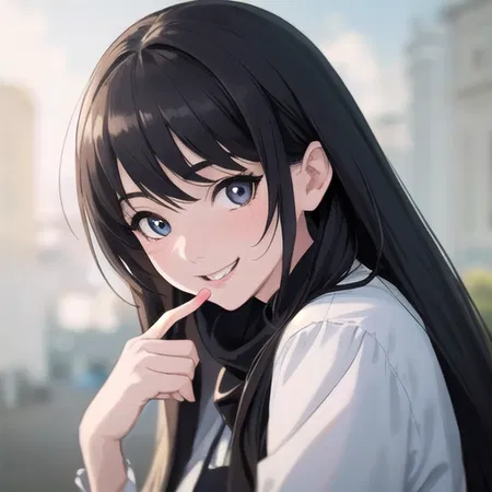 Sprunki Swapped