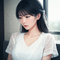 Yoshimoto Shizuka