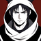 Shisui Uchiha Naruto Shippuden
