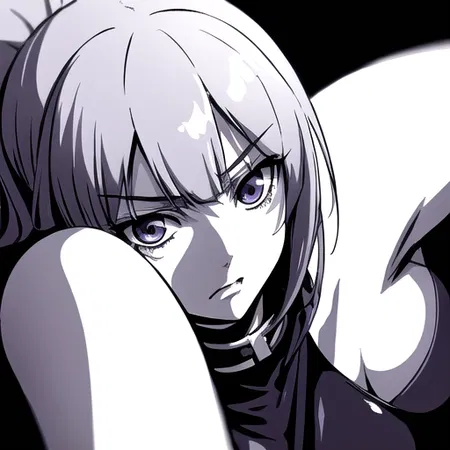 Animension Jigoku Shoujo